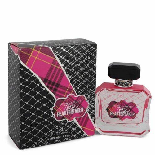 Victoria`s Secret Tease Heartbreaker ED Parfum Spray 1.7 oz Perfume Women