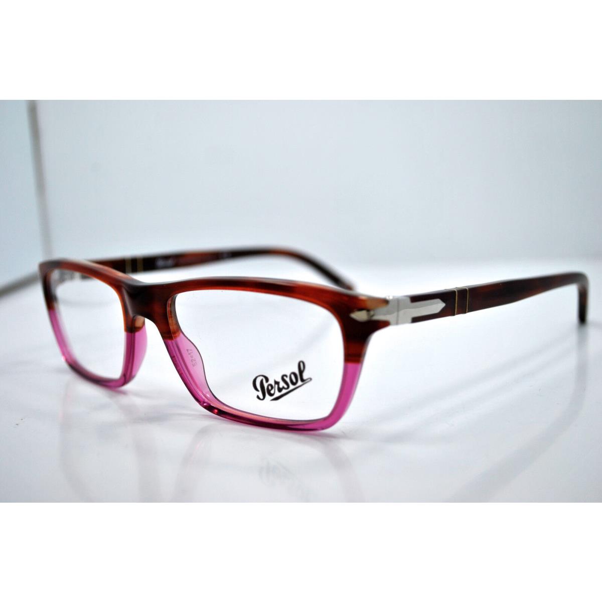 Persol 2969-V 912 Eyeglasses Frames