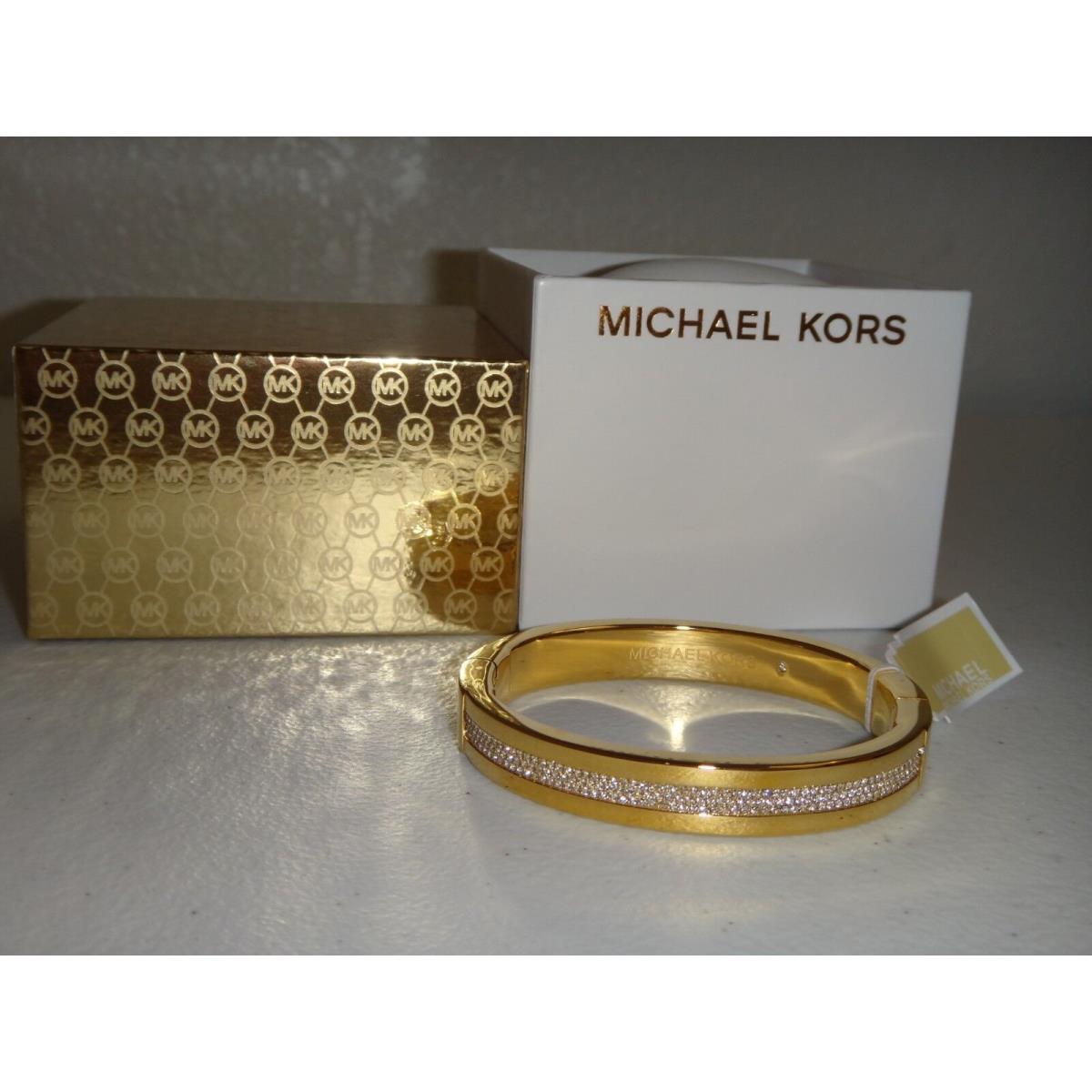 michael kors earrings black friday