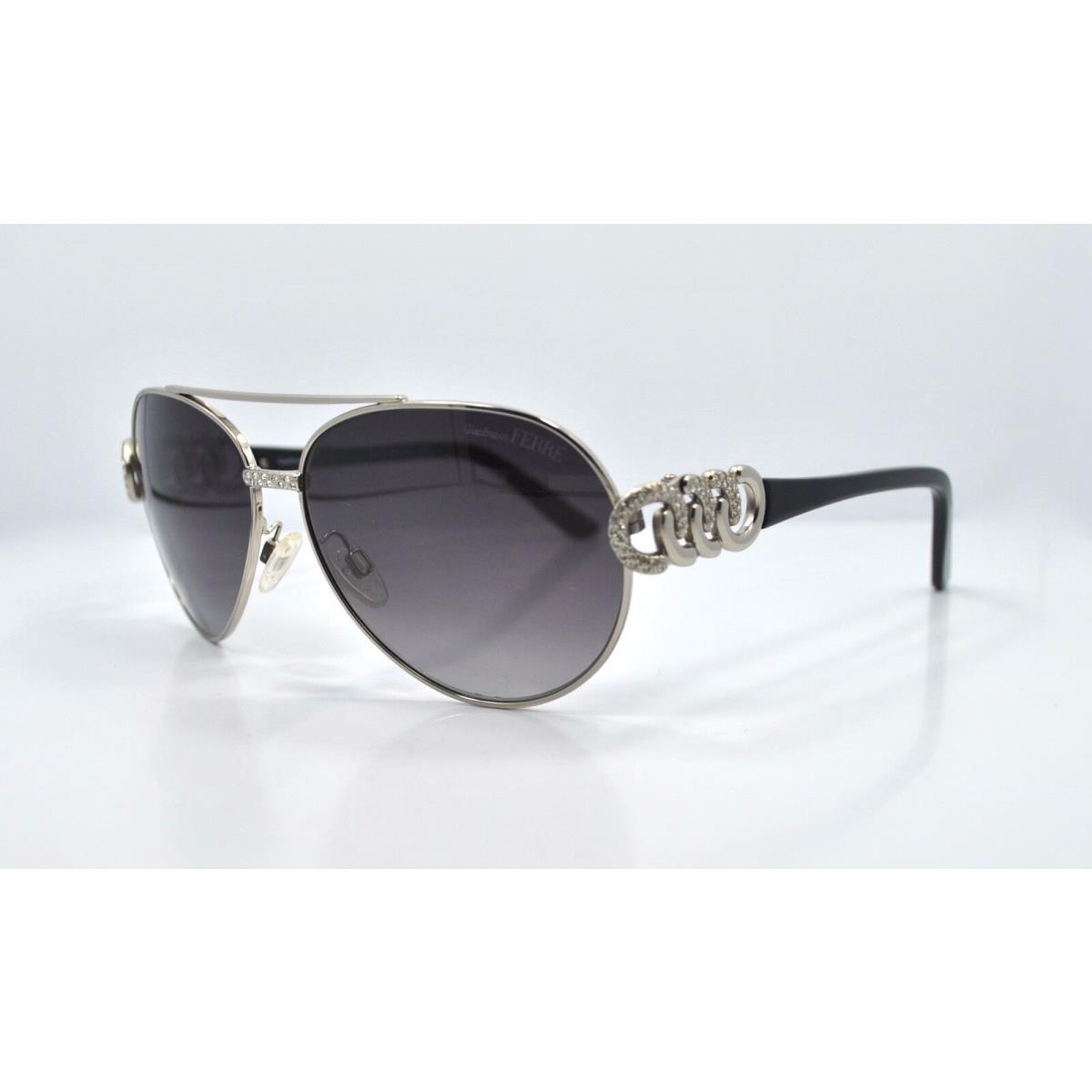 Gianfranco Ferre GF977-03 P51 Sunglasses Frames