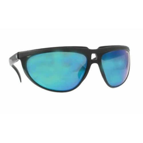 Bolle 422 GM Designer Sunglasses
