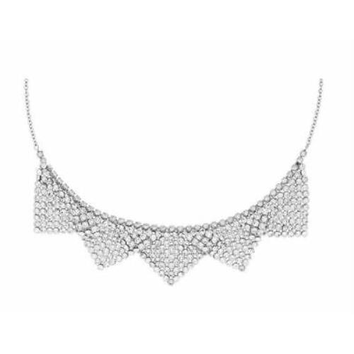 Swarovski Best Necklace - 5080963