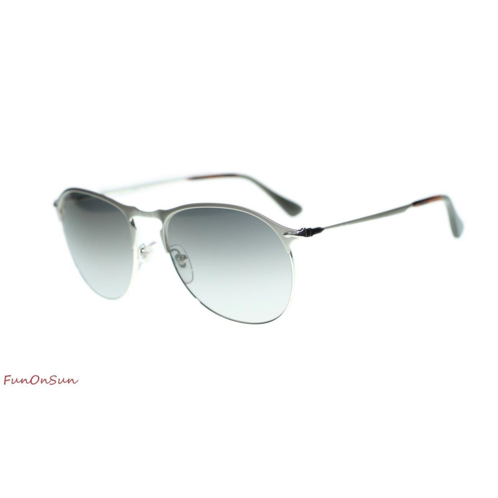 persol 56mm