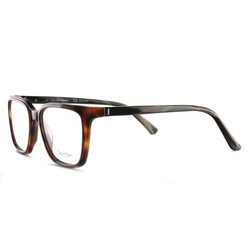Calvin Klein CK8579-244 53/18/145 Eyeglass Frames