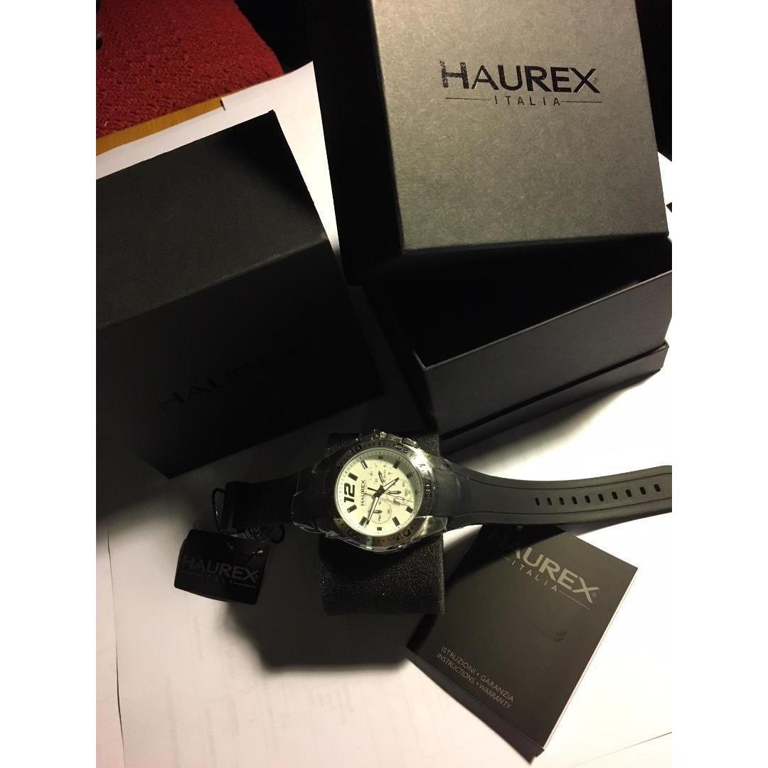 Haurex Brand - Shop Haurex best selling | Fash Direct