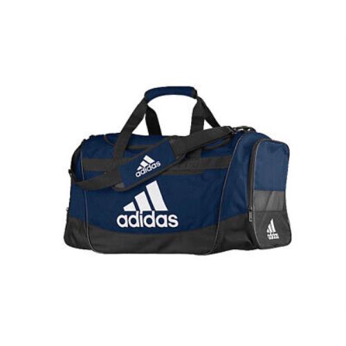 adidas defender 3 duffel bag