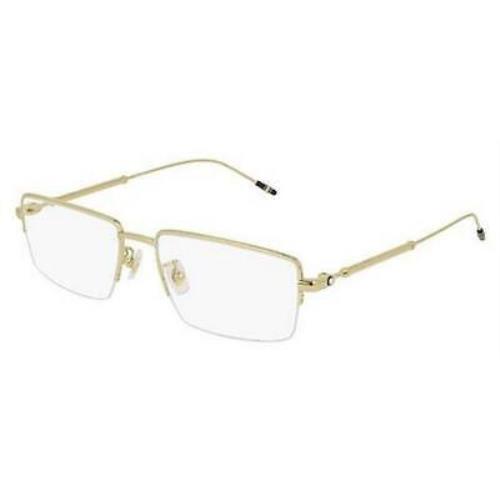 Montblanc Brand - Shop Montblanc fashion accessories | Fash Brands Montblanc Brand - Shop Montblanc fashion accessories | Fash Brands