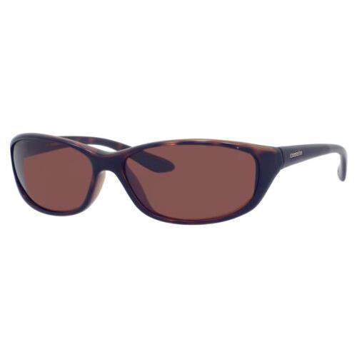 Carrera 903/S 01V4/RB Tortoise/brown Polarized Sunglasses