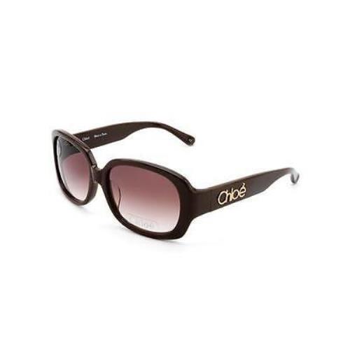 Chloé Chloe Womens Sunglasses cl2217 Made in France