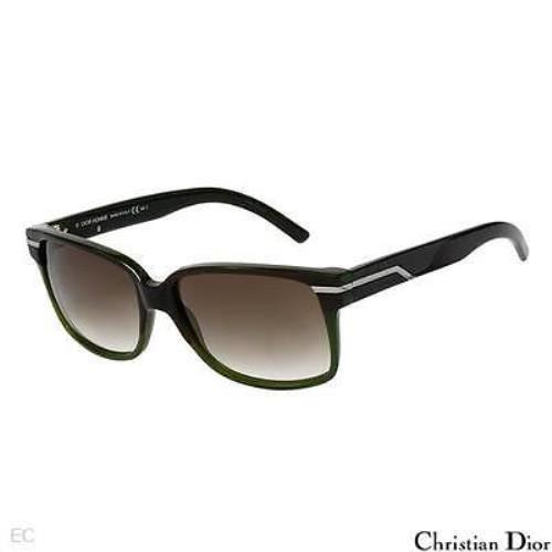 Christian Dior Womens Sunglasses Made in Italy