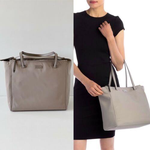 kate spade medium tote
