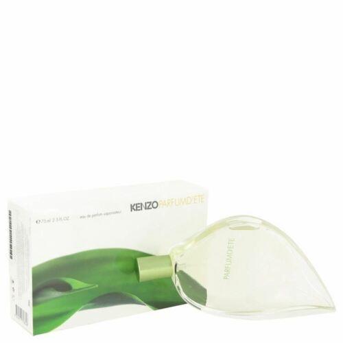 Kenzo Brand - Shop Kenzo best selling | Fash Direct Kenzo Brand - Shop Kenzo best selling | Fash Direct