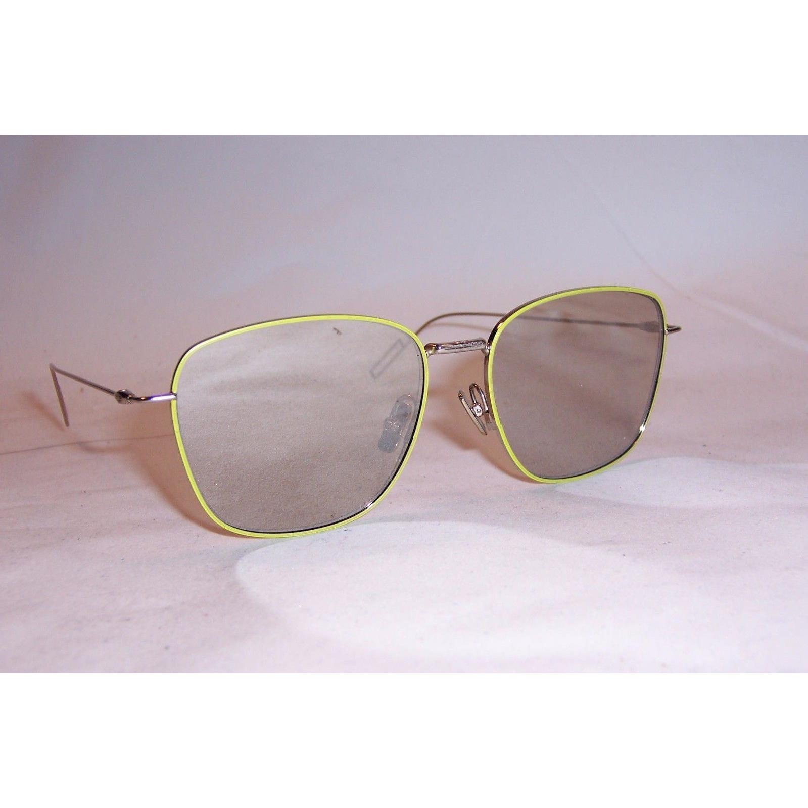 gucci sunglasses gg0096s