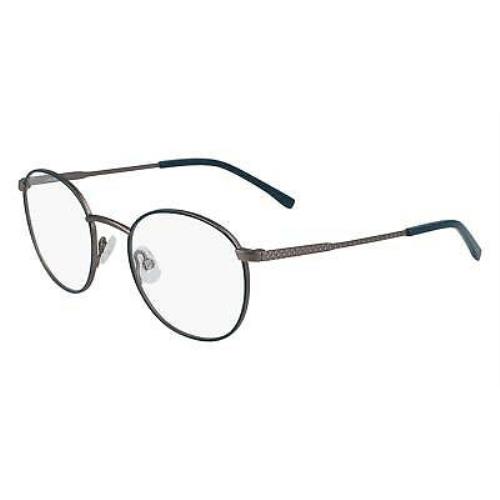 Unisex Lacoste L3108 466 45 Eyeglasses