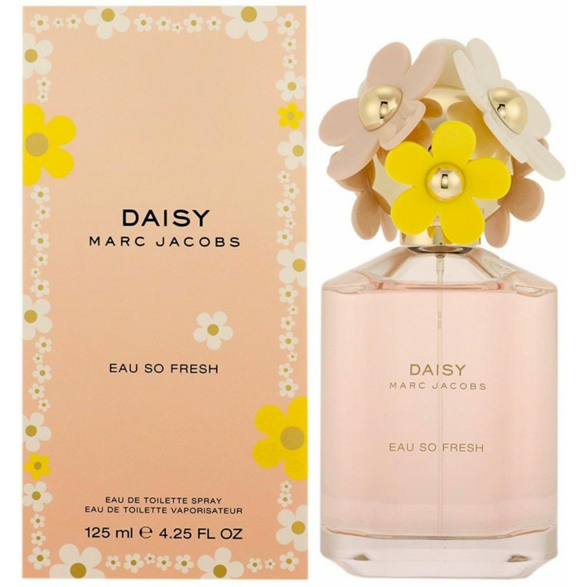 4.25 daisy marc jacobs