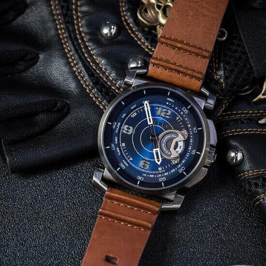 panerai luminor due pam00904