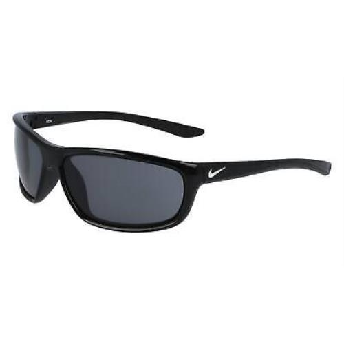 Unisex Nike Nike Dash EV1157 070 58 Sunglasses