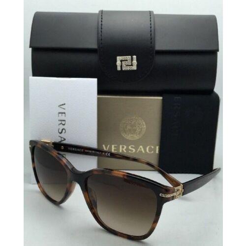 versace 4290