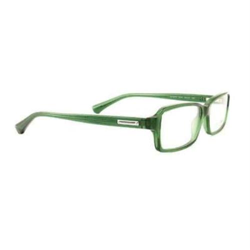 Emporio Armani Eyeglasses EA3010 5074