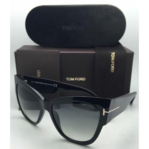 tom ford 371