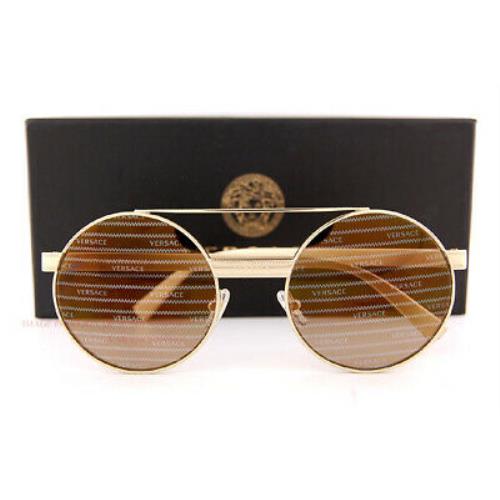 versace sunglasses mod 2210