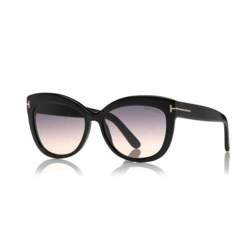 tom ford 0524