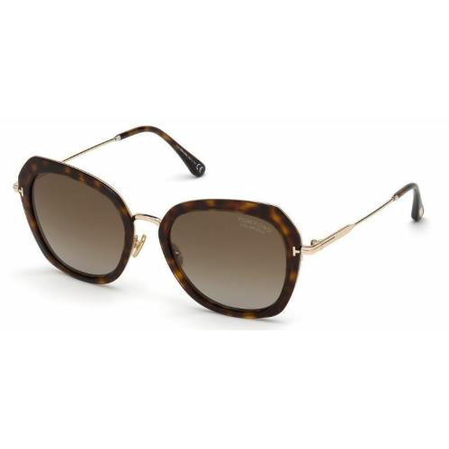 tom ford 0792