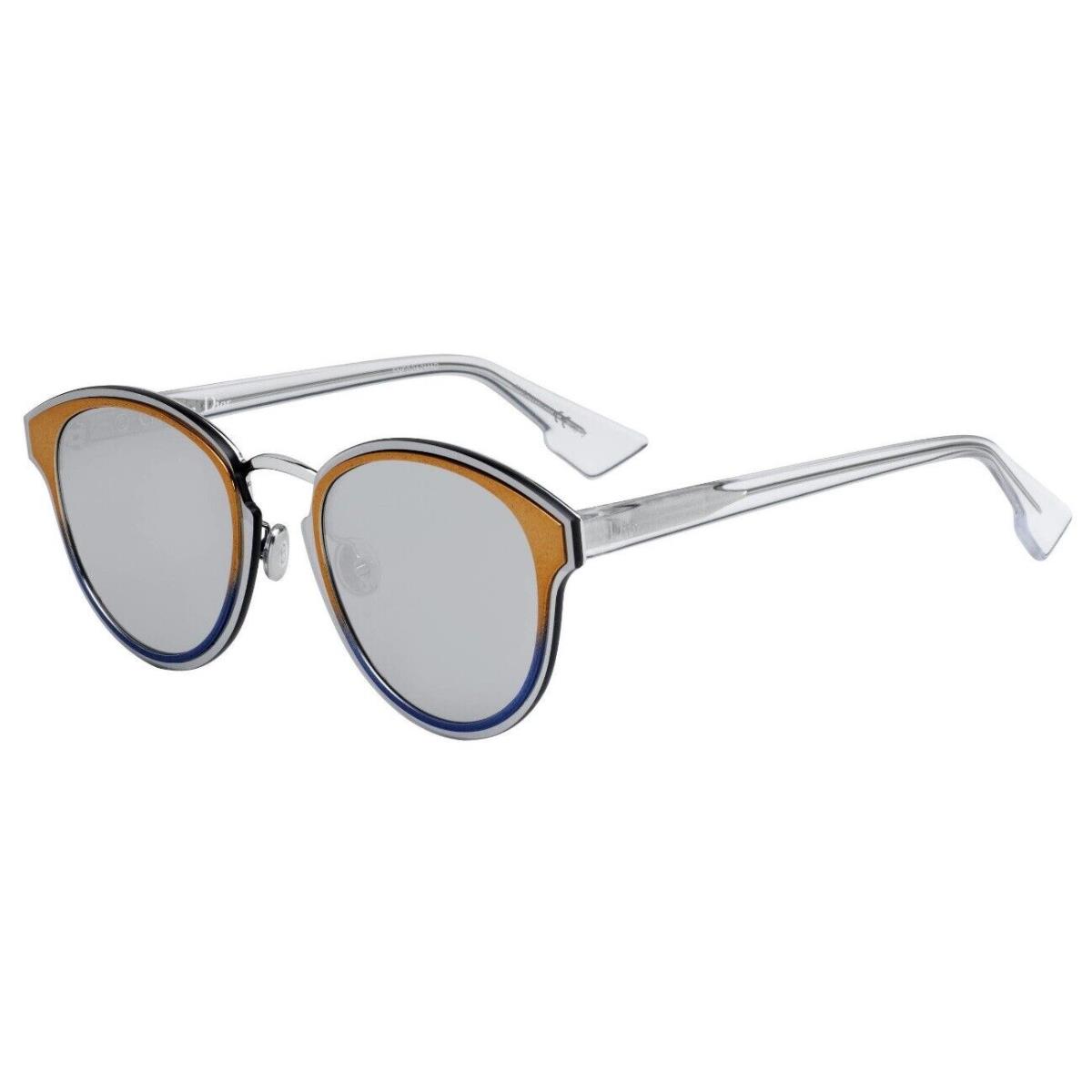 dior nightfall sunglasses