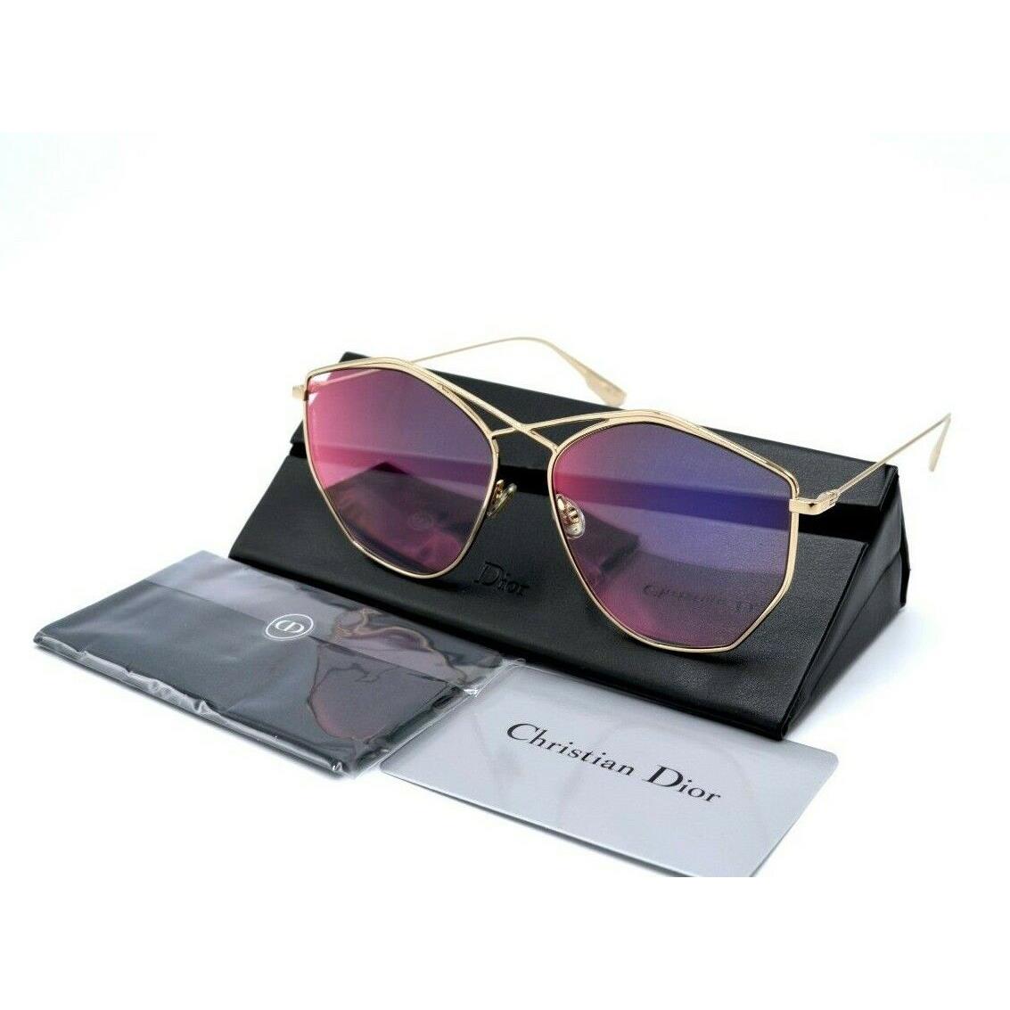 dior sunglasses stellaire 4