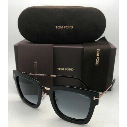 lara tom ford sunglasses