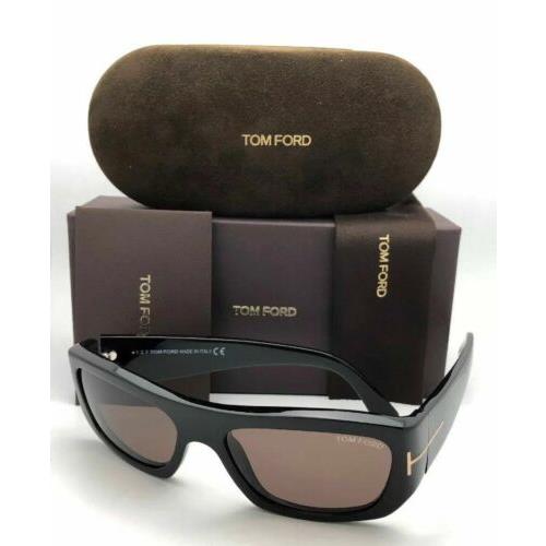 tom ford tf5156