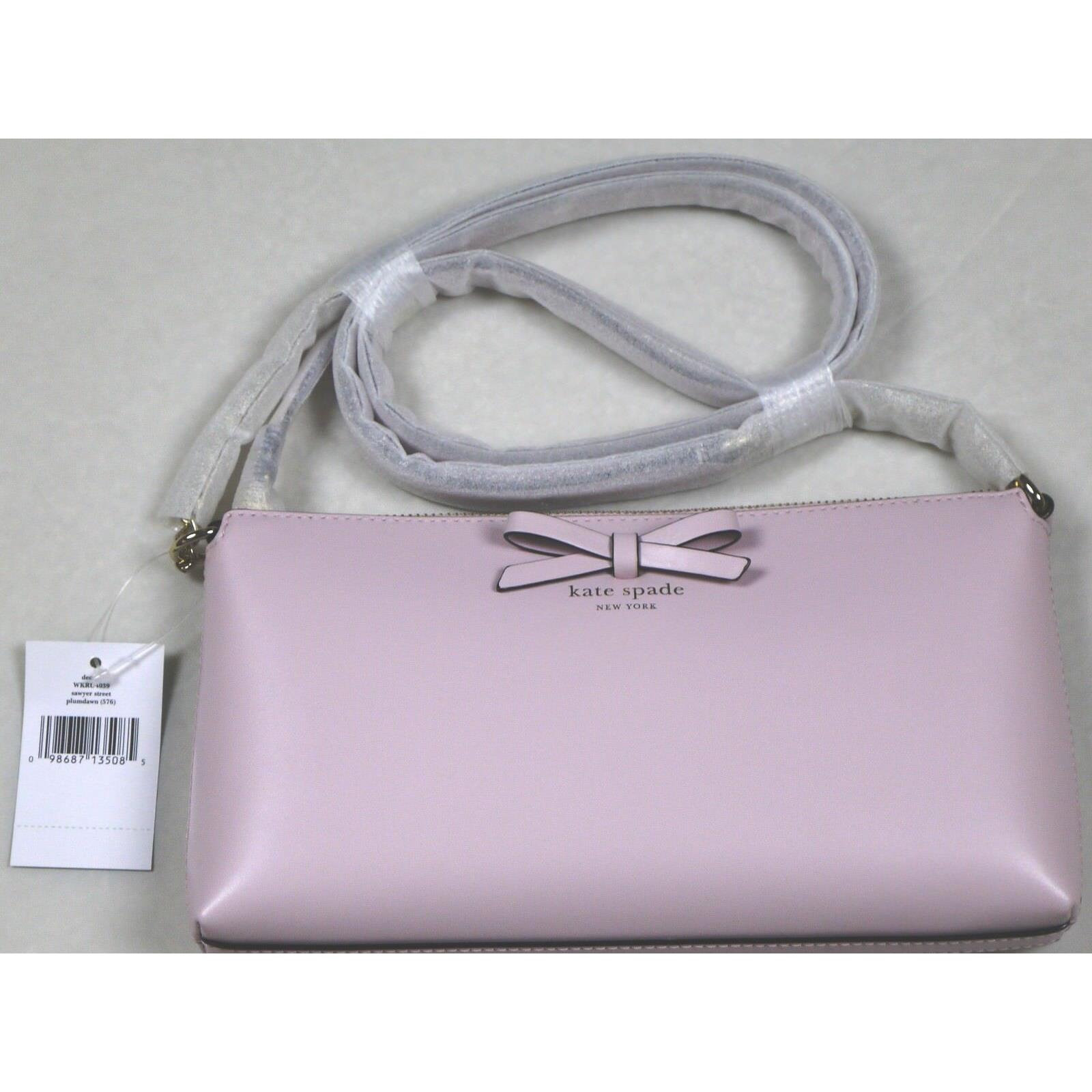 Kate Spade Brand - Shop Kate Spade fashion accessories | Fash Kate Spade Brand - Shop Kate Spade fashion accessories | Fash