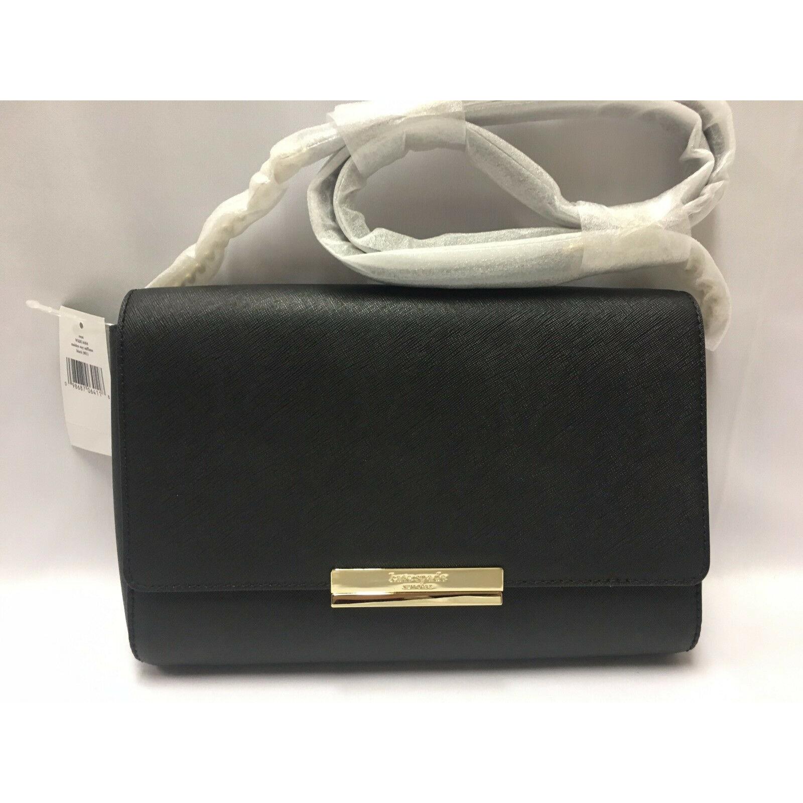 kate spade maiden way saffiano