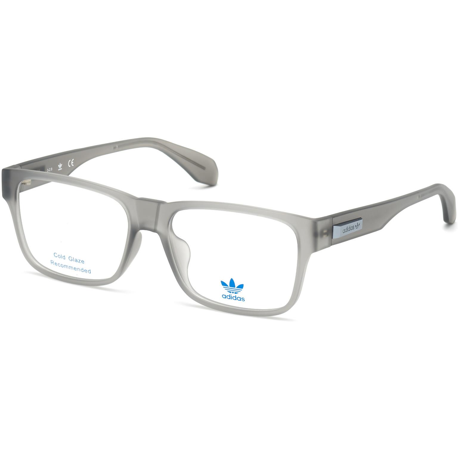 Men`s Adidas Originals OR5004-F 020 57MM Eyeglasses