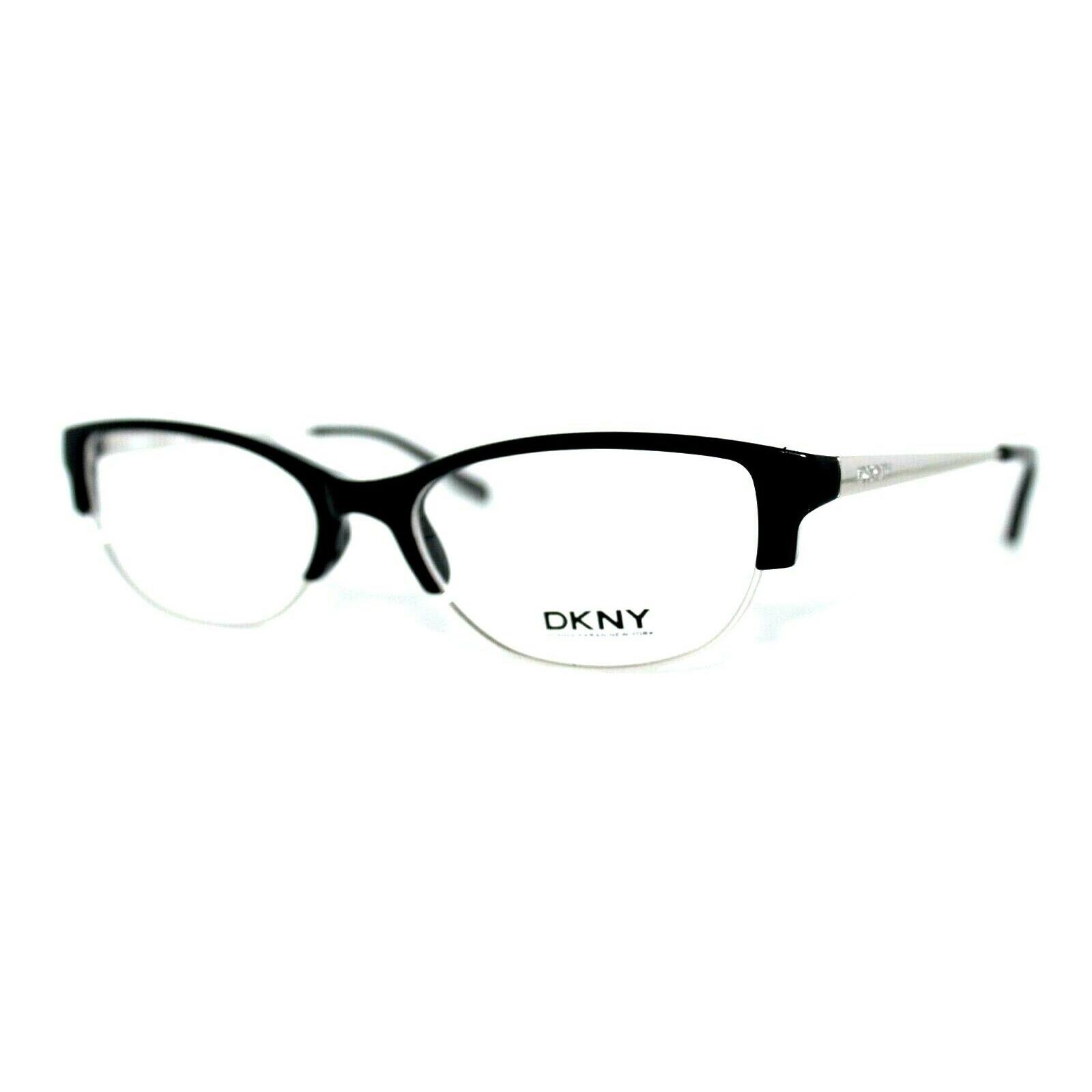 dkny dy4622