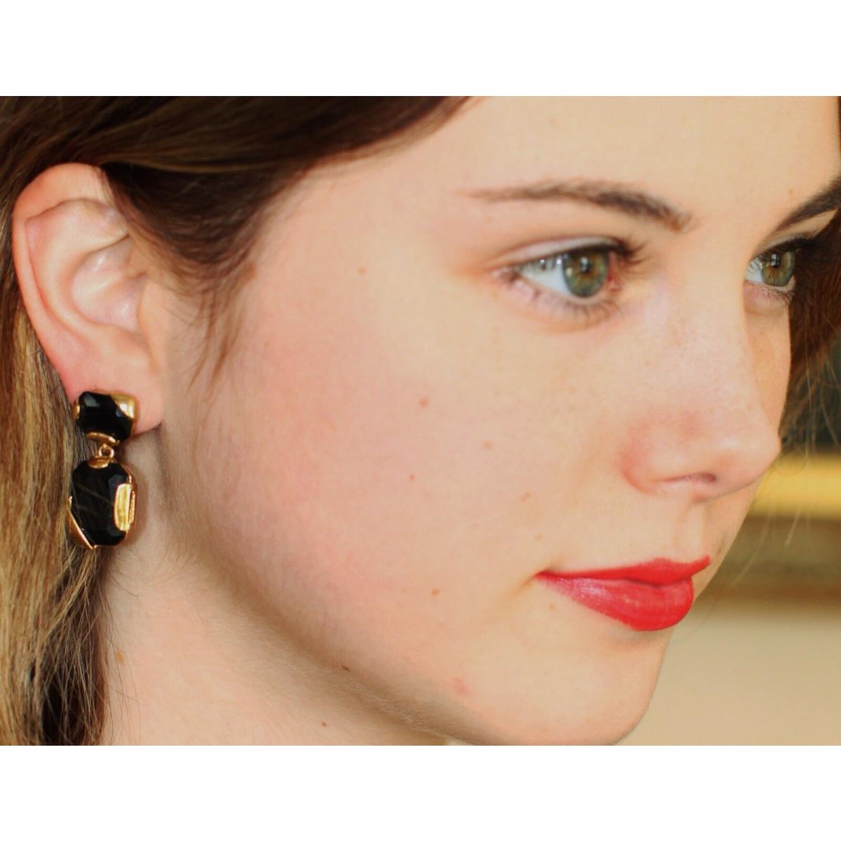 Earrings | Shop Earrings best brands | Fash Brands - Page 25
