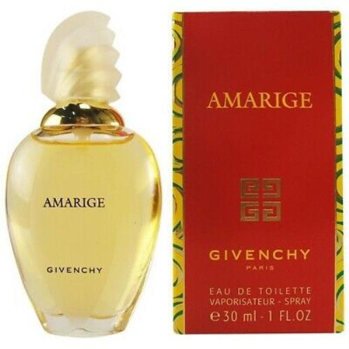 amarige 30ml boots