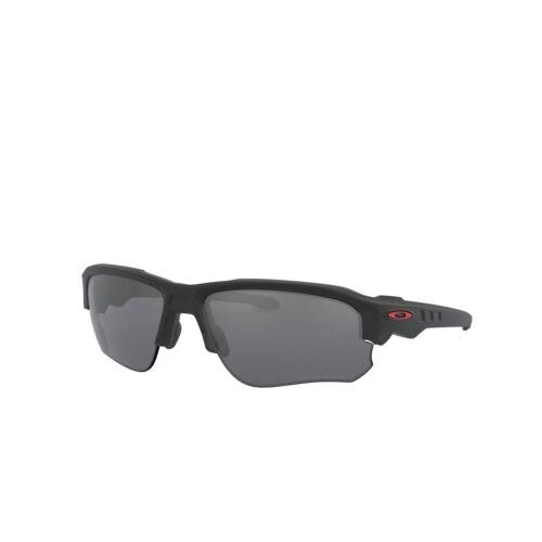 OO9228-06 Mens Oakley SI Speed Jacket Polarized Sunglasses