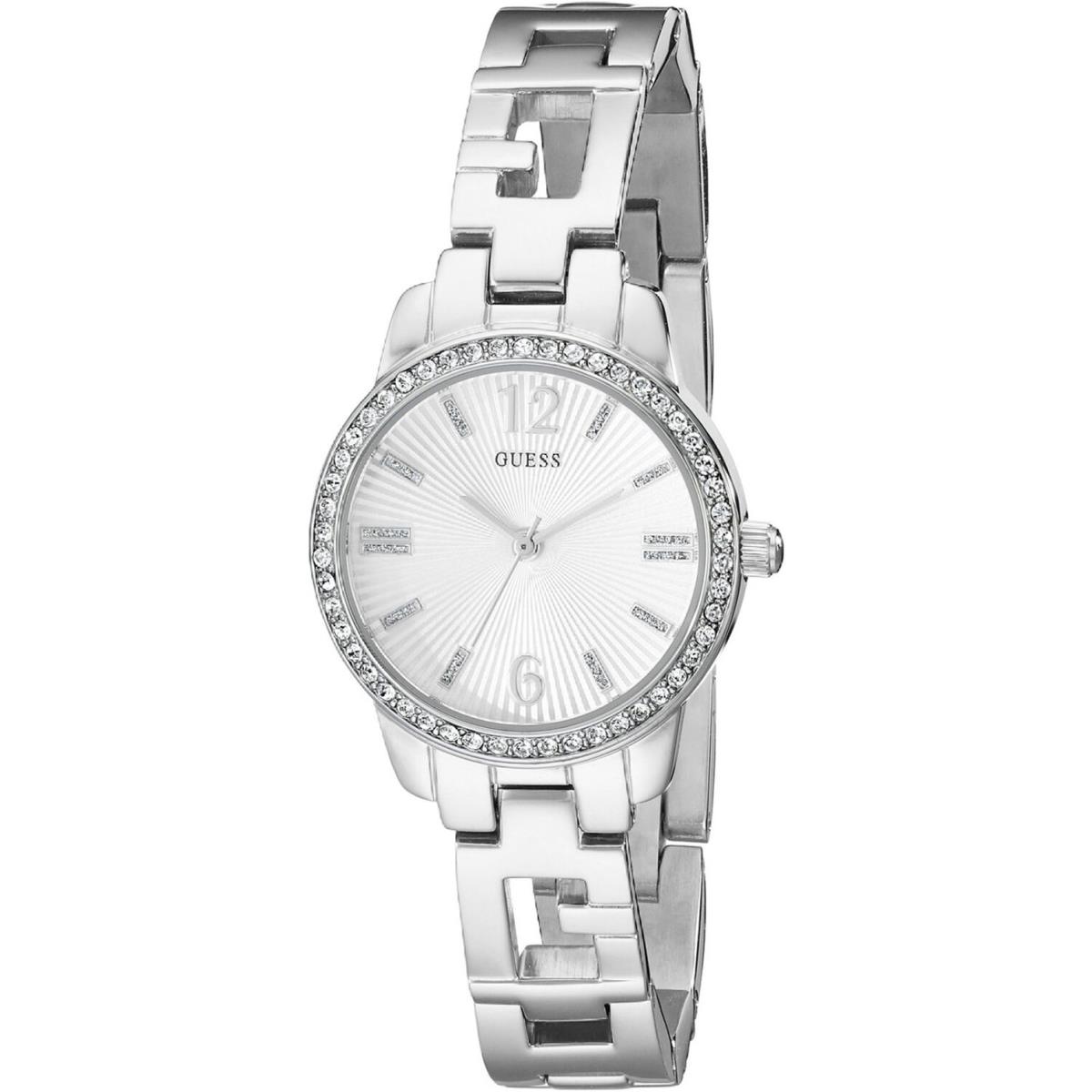 Guess W0568L1 Ladies Casual