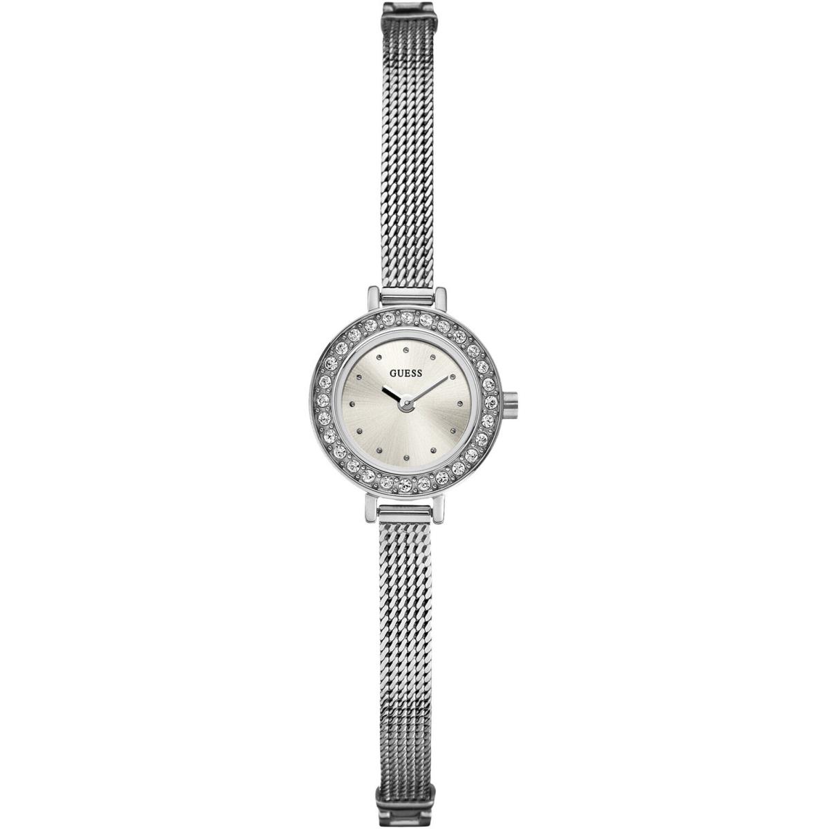 Guess W0133L1 Ladies Casual