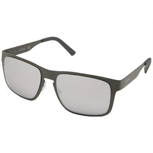 Plastic Sunglasses | Shop best selling Plastic Sunglasses | Fash 