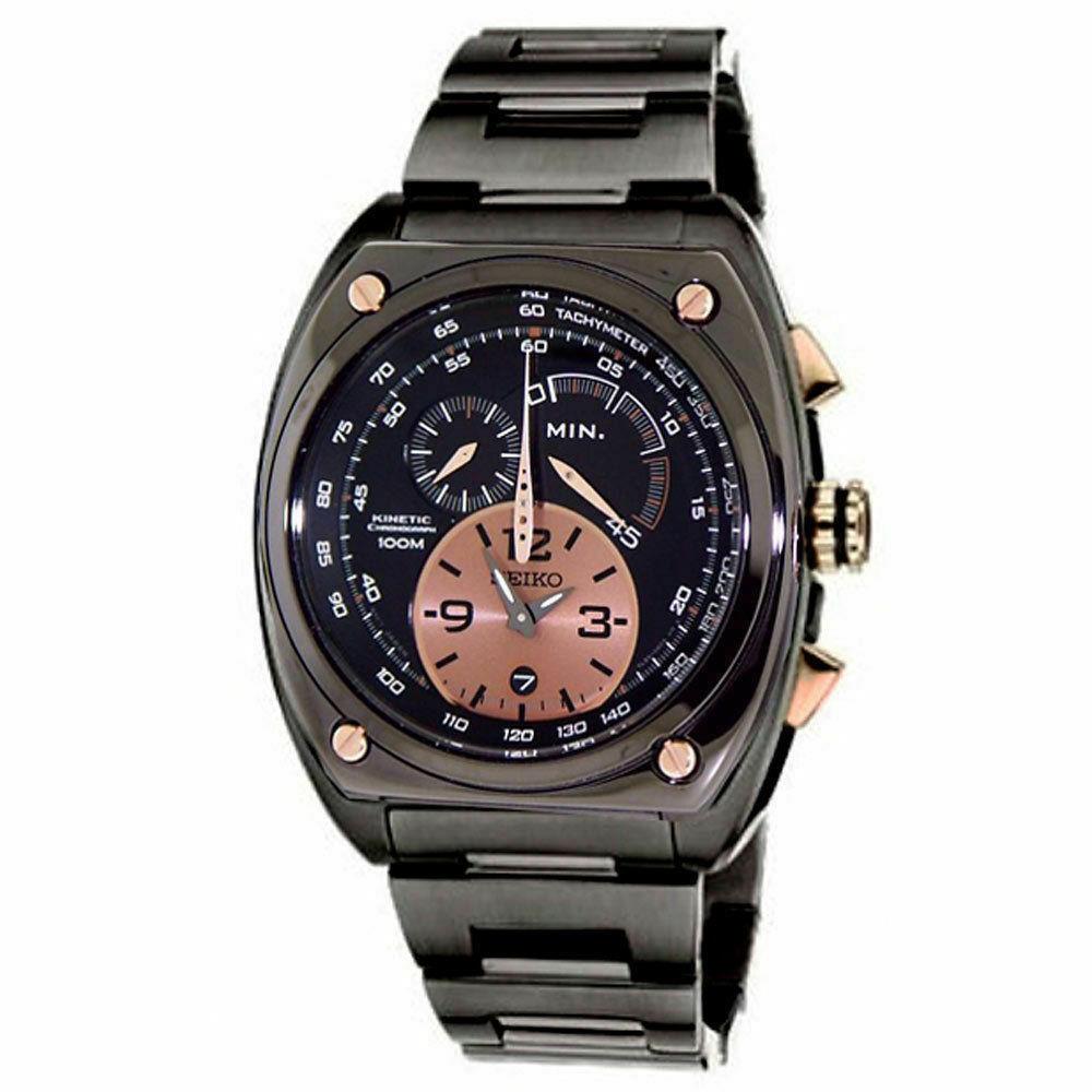 strapcode skx009