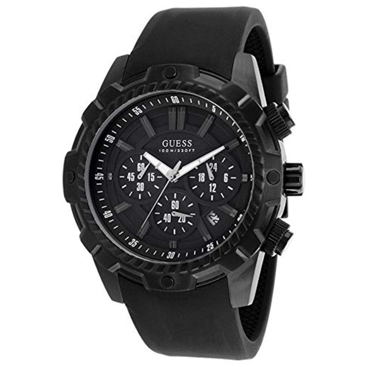 Chronograph Watches | Shop best selling Chronograph Watches | Fash 