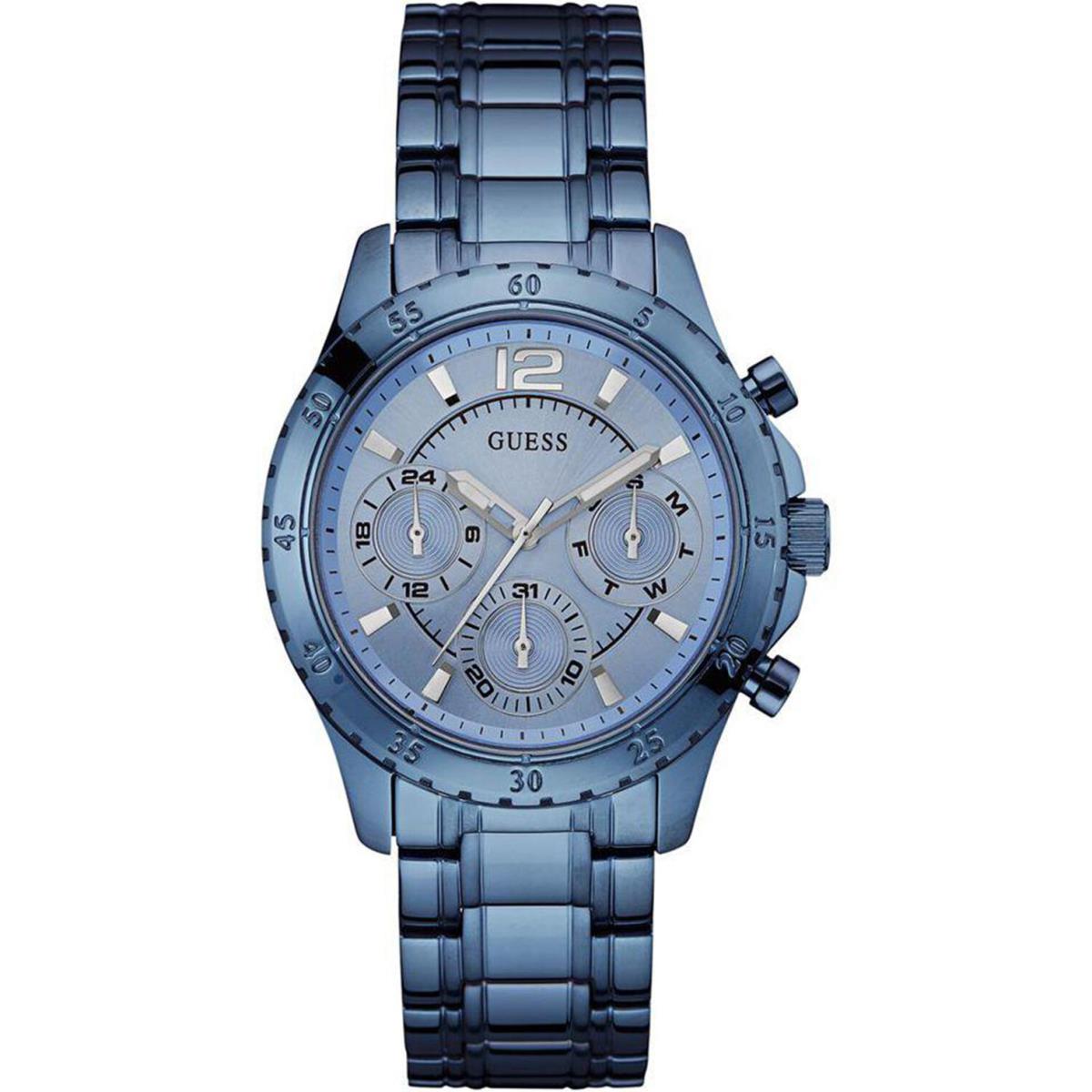 Guess W0704L2 Ladies Multi-function