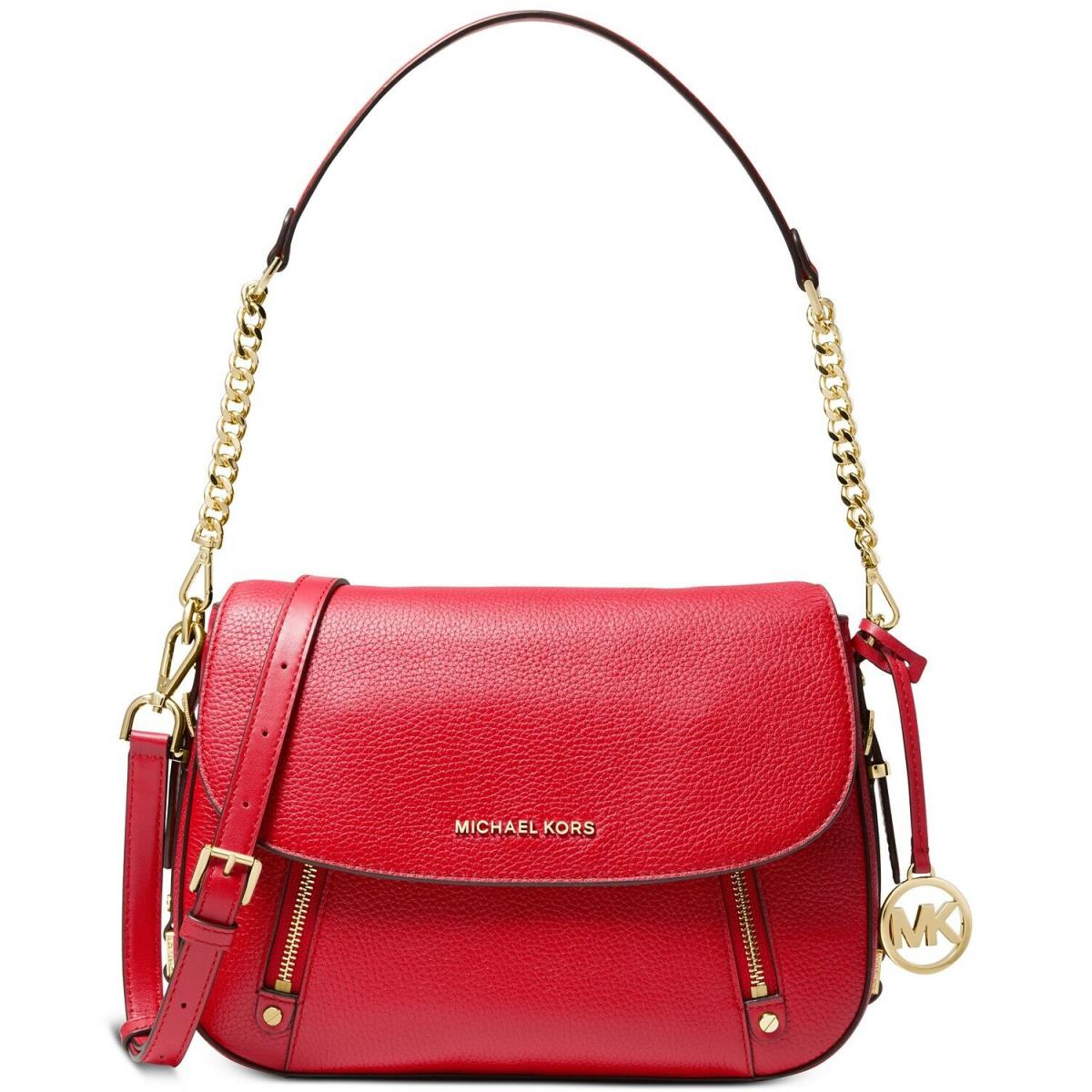 michael-kors-bedford-legacy-leather-flap-shoulder-bag-handbag-bright