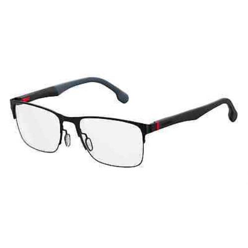 Men`s Carrera Carrera 8830/V 0807 56 Eyeglasses