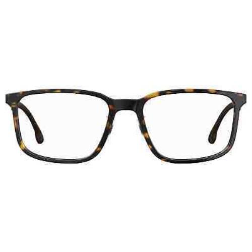 Men`s Carrera Carrera 8840/G 0086 55 Eyeglasses
