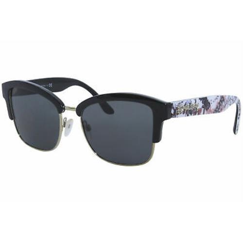 burberry graffiti sunglasses