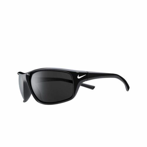 EV1134-001 Mens Nike Adrenaline Sunglasses