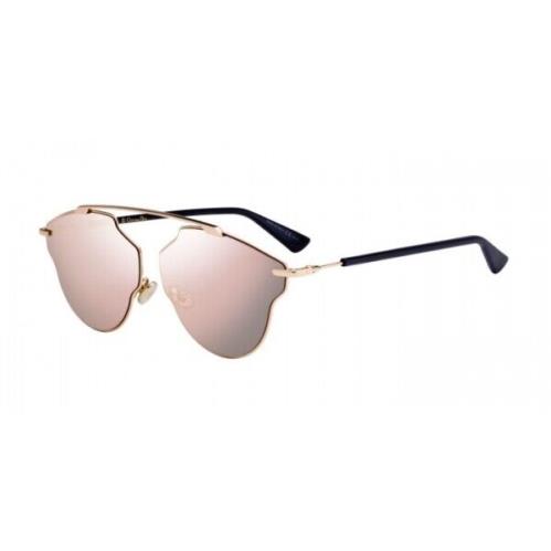 dior women's diorsorealpop 59mm sunglasses